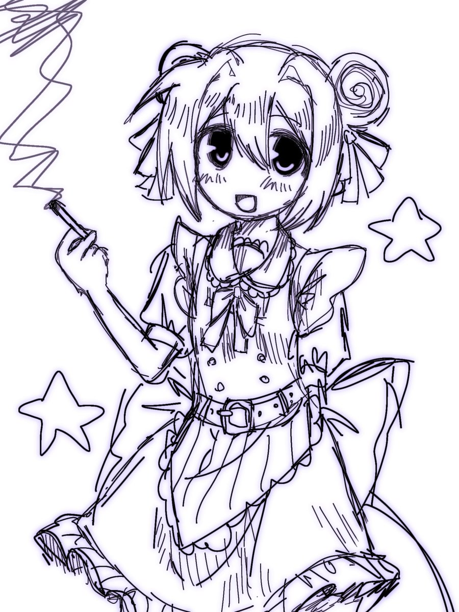 osaihuniana's tweet photo. 15分クオリティ(   ¯−¯ ) https://t.co/yolnTVcvLj