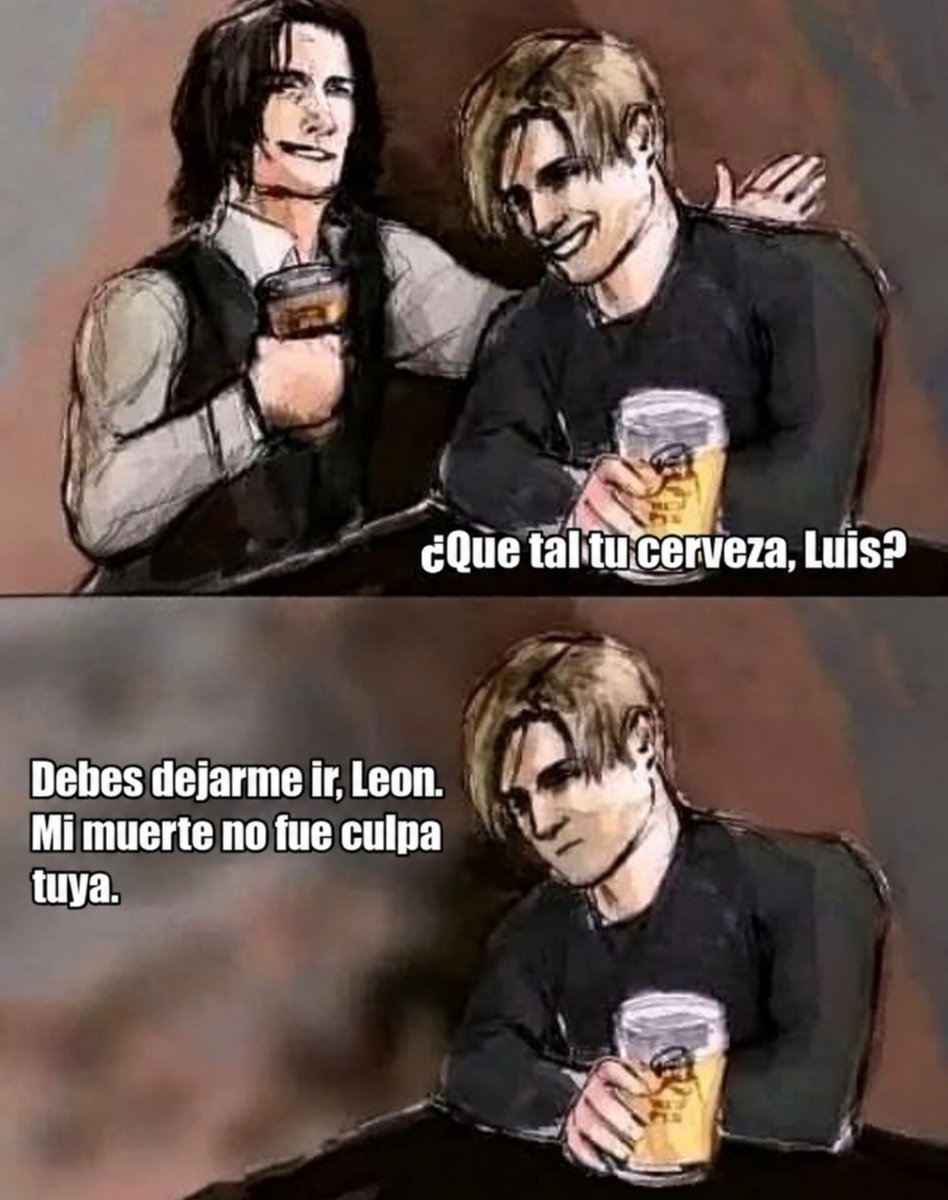 GordoMillo tweet picture