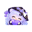 MissyNyah's tweet photo. @Rayshii_vt if you don't mind
https://t.co/78CrvZXgiw https://t.co/0G8RLeT4U0