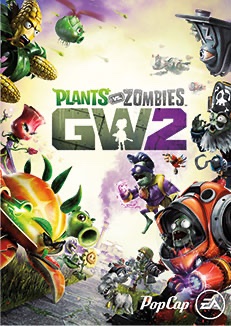 GW3News's tweet photo. After today’s maintenance, you can no longer play as the boss characters in Plants vs Zombies: Garden Warfare 2, one of the most common hacks on PC

( via. @GabrielOflTM ) https://t.co/yEveWA4u79