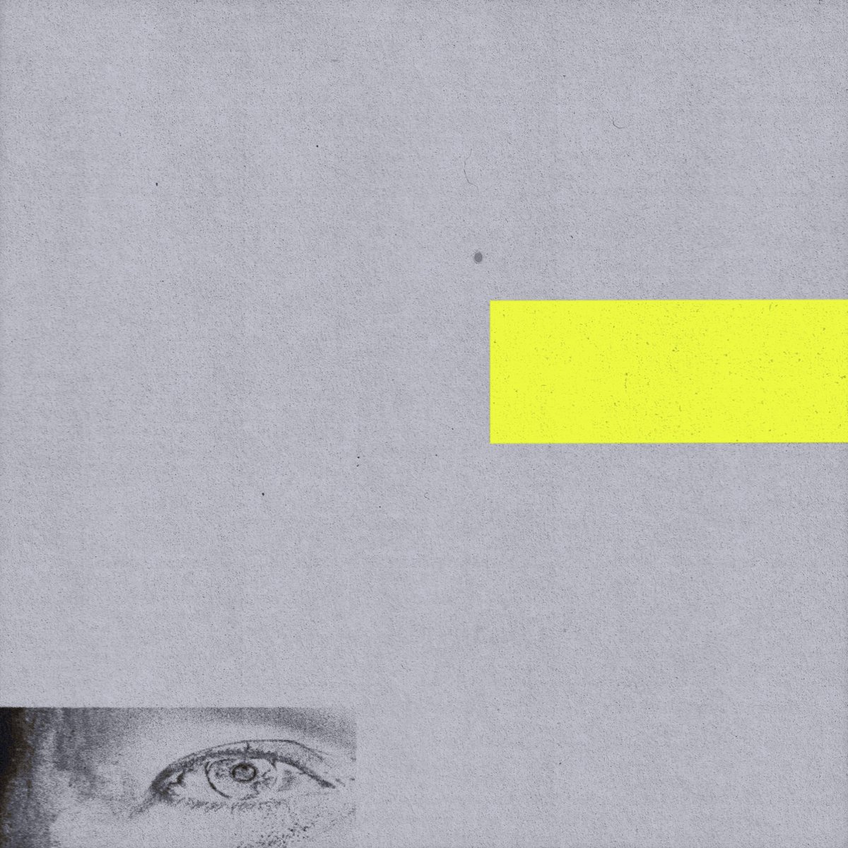 feelmybicep's tweet photo. THREE NEW TRACKS... LEMONDER, VIPER AND AIR ARE DROPPING ON FRIDAY, THREE DIFFERENT PARTS OF THE WORLD WE HAVE BEEN BUILDING IN THE STUDIO. https://t.co/DJGZqkiYGp