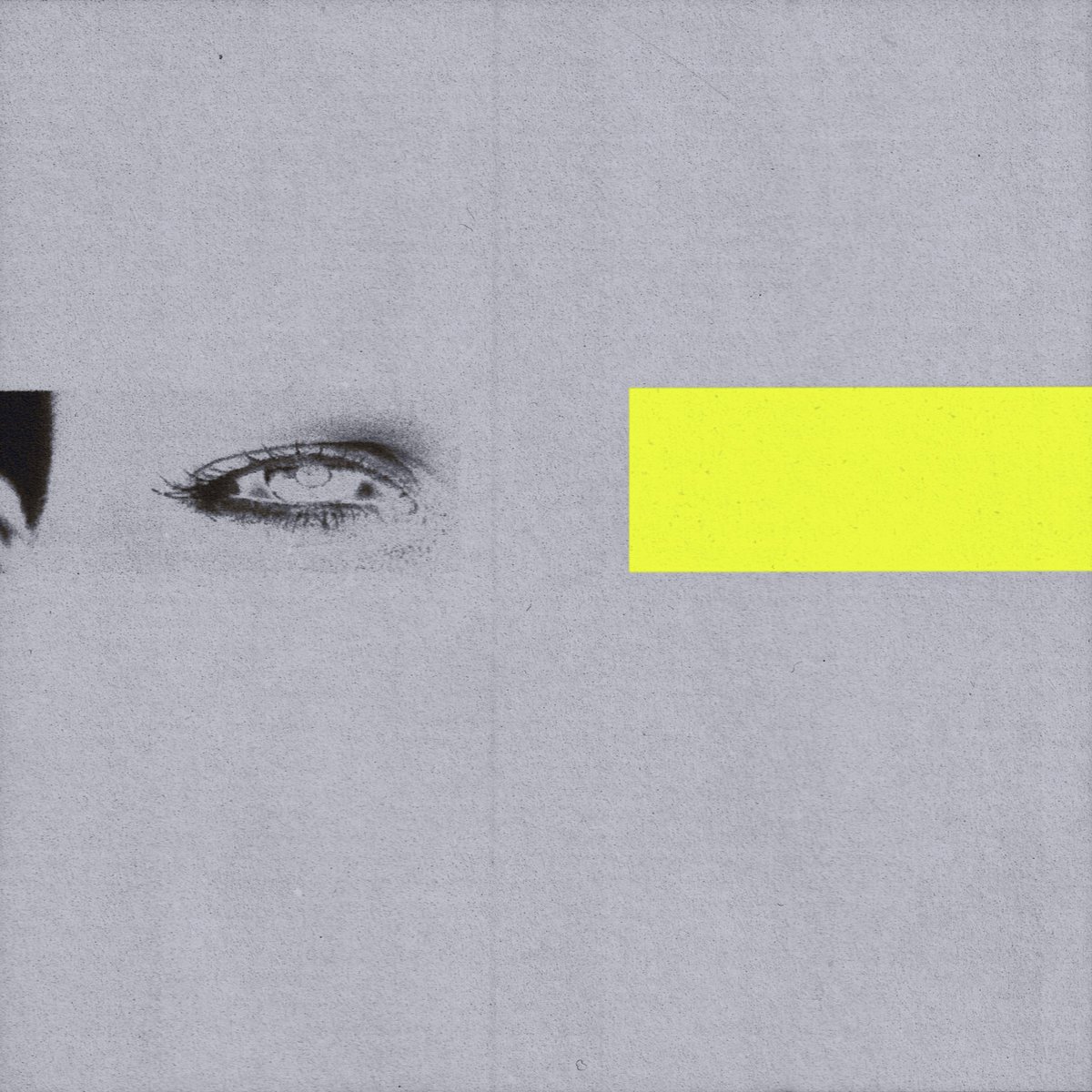 feelmybicep's tweet photo. THREE NEW TRACKS... LEMONDER, VIPER AND AIR ARE DROPPING ON FRIDAY, THREE DIFFERENT PARTS OF THE WORLD WE HAVE BEEN BUILDING IN THE STUDIO. https://t.co/DJGZqkiYGp