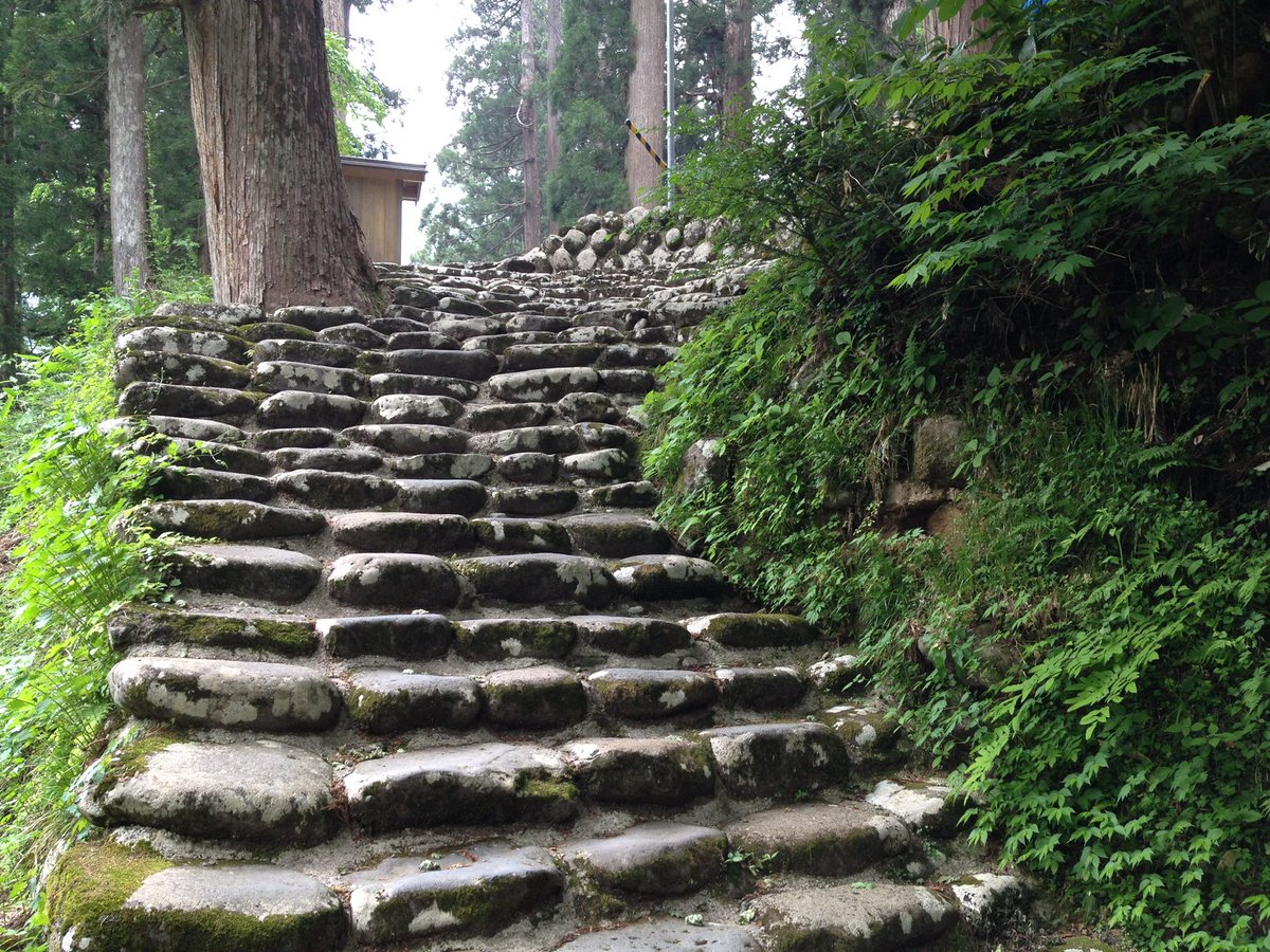 mza1Z56iBeOSIDg's tweet photo. 私たちの本来は魂であり
過去さまざまな時代に
地域に生まれ変わっている
また 原因結果の法則は
今世のみならず
幾転生に渡り現れます
良い種を蒔きましょう
今回の人生修行に感謝しましょう💙 https://t.co/3EyNEiLzsF
