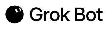 @​bot $SPCX - SpaceXAI Grok Bot Agent Exceeds 400,000 Weekly Users

@​elonmusk 
 [📷](https://pbs.twimg.com/media/HS2jIlTWMAAUqSM.png) https://pbs.twimg.com/med
