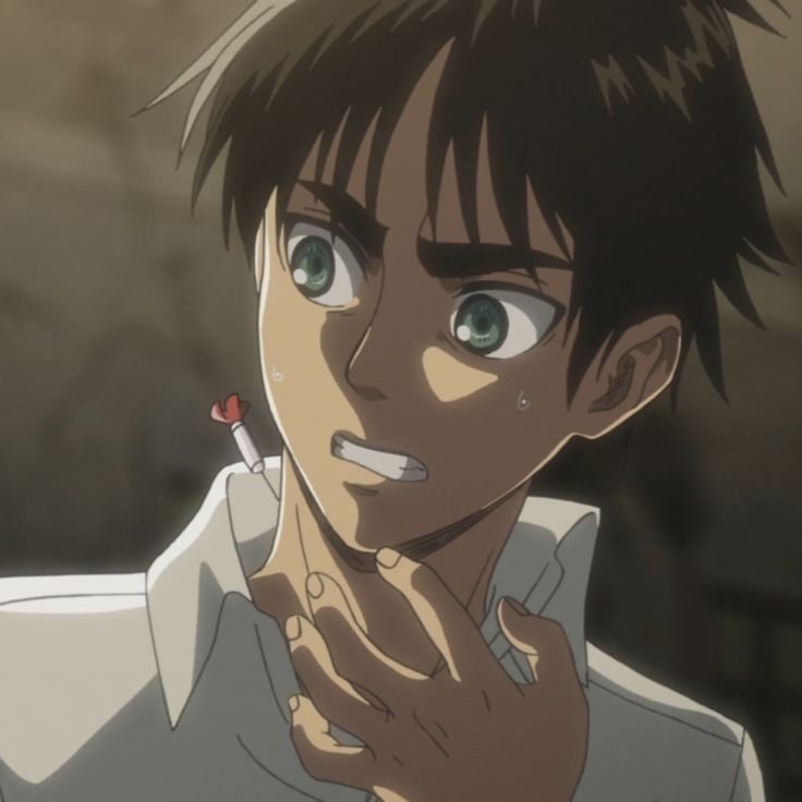 erenfawn's tweet photo. injected https://t.co/vWZiZTqyxZ