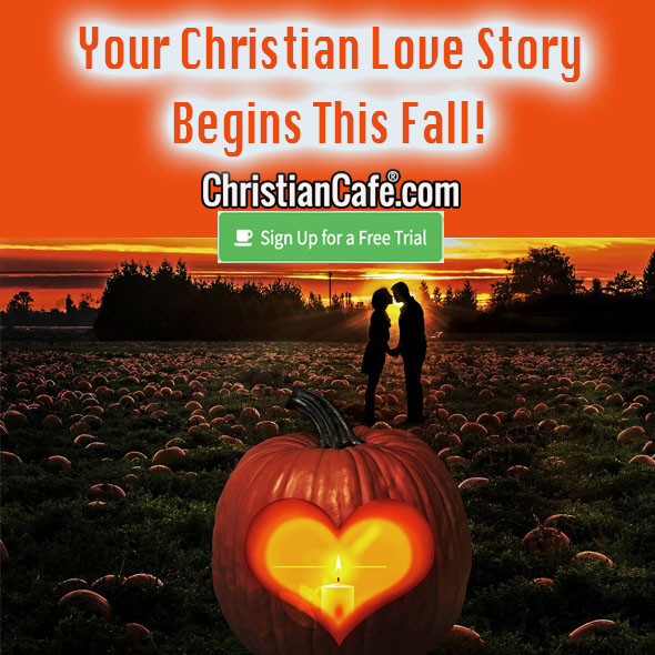 christiancafe's tweet photo. 💝💘 Embrace God's Plan for Love This Autumn!

https://t.co/W9NqIr88aJ. FREE TRIAL! 💞💞💕

#christiansingles #christianlove #christiandating #christianliving #christian #Love #Dating #Singles #FindLove #OnlineDating #christianapp https://t.co/IfVWyvcVBB