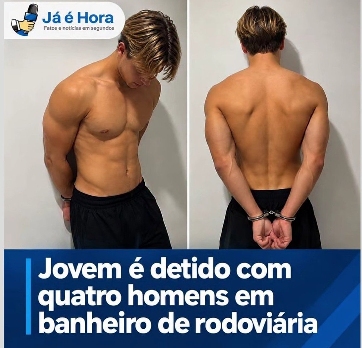 kvywzs's tweet photo. a arma dele deveria ser grande o bastante pra fazer 4 de refém https://t.co/xhPViTD6GK