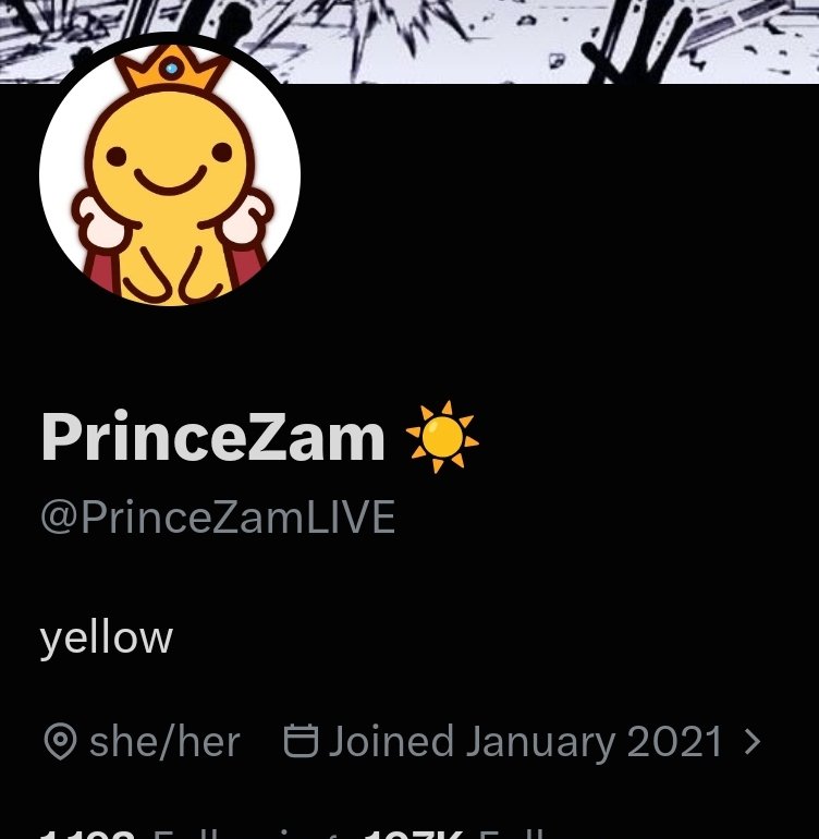 JyuCEO's tweet photo. pronouns in bio im fkn sobbing https://t.co/T4RX19ft9X