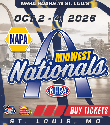 1057thePoint's tweet photo. We've got your chance to score a 4-pack of passes to the NAPA Auto Parts NHRA Midwest Nationals – October 2nd through the 4th at @WWTRaceway!

Get entered HERE 👇
https://t.co/n6q09prSC3 https://t.co/JYq7wB5TgD