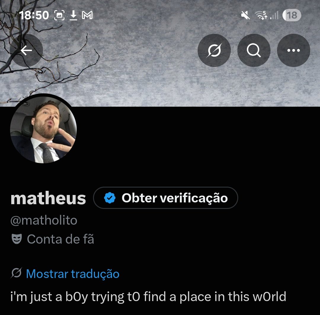 mathpatient's tweet photo. não se esqueçam de mim https://t.co/mH6dbA6Bdo