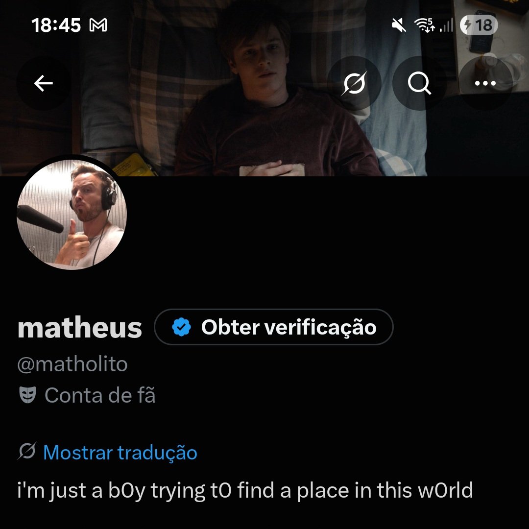 mathpatient's tweet photo. não se esqueçam de mim https://t.co/mH6dbA6Bdo