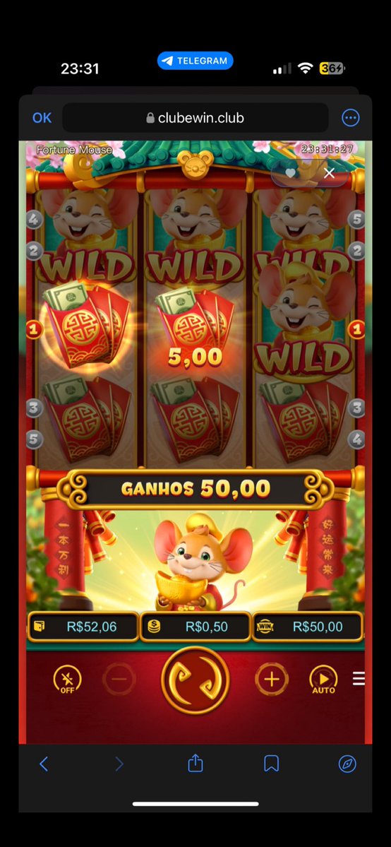 Sofia_slots's tweet photo. Plataforma nova pagando muito, Depósito mínimo 20 e da bônus no primeiro depósito, aproveitem que está muito boa🤑💰

https://t.co/W9usw9Q7RC https://t.co/08rG0HA1GM
