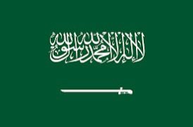 Khalid_AlNejaim's tweet photo. في يومنا الوطني، نجدد الولاء لوطننا والبيعة لوالدنا خادم الحرمين الشريفين الملك سلمان بن عبدالعزيز، ثابتين على العهد، معتزين بوحدة المملكة وسيادتها، حريصين على أمنها ومستقبلها. حفظ الله ملكنا، وأدام على وطننا وشعبنا الأمن والعز والرخاء 🇸🇦 #اليوم_الوطني_السعودي_٩٦ https://t.co/fcx4tlkyHZ