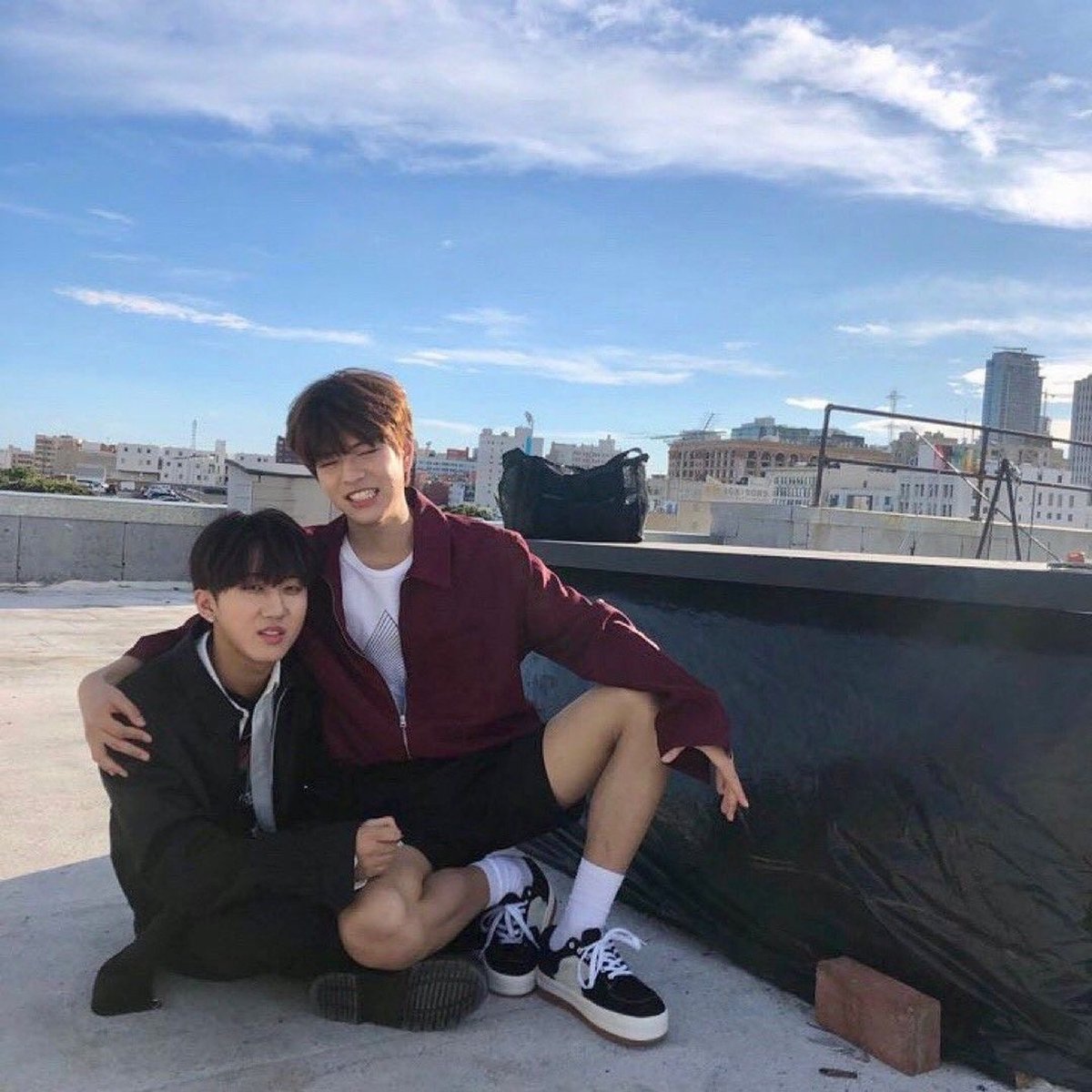 binniebubbles_'s tweet photo. fetus seungbin i love you 😭😭😭😭😭😭😭😭😭😭😭😭😭😭😭😭😭😭😭😭😭😭😭😭😭😭😭😭😭😭😭😭😭😭😭😭😭😭😭😭😭😭😭😭😭😭😭😭😭😭 https://t.co/o89vAVPZNr