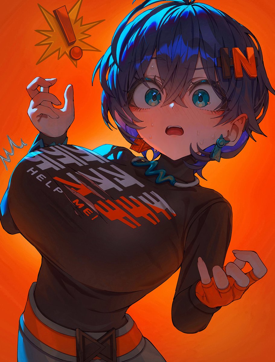 Indol_5's tweet photo. 🍊🍅🥭 https://t.co/5BotVJus1X