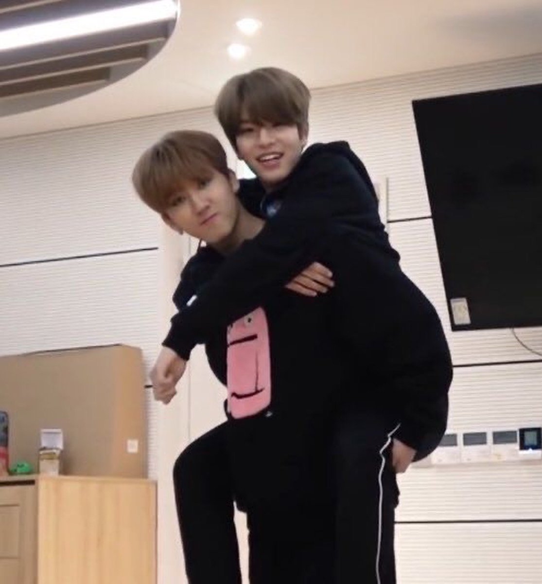 binniebubbles_'s tweet photo. fetus seungbin i love you 😭😭😭😭😭😭😭😭😭😭😭😭😭😭😭😭😭😭😭😭😭😭😭😭😭😭😭😭😭😭😭😭😭😭😭😭😭😭😭😭😭😭😭😭😭😭😭😭😭😭 https://t.co/o89vAVPZNr