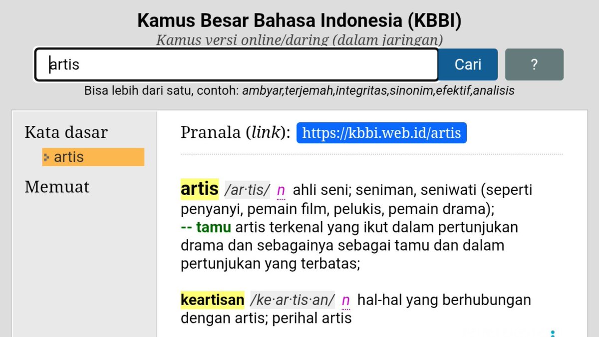 ditiput's tweet photo. @jakenoo_04 @AlphaBrasco @BEKSUND Kak, sabar banget ngejelasin. Kubantu ya. Artist ≠ Celebrity. Pengamen ya emang artist, contohnya Ed Sheeran yg dulunya juga ngamen, a busker. Dia kira artist itu cuma yg terkenal masuk tipi kah 😭😭 https://t.co/E44E4tuArp