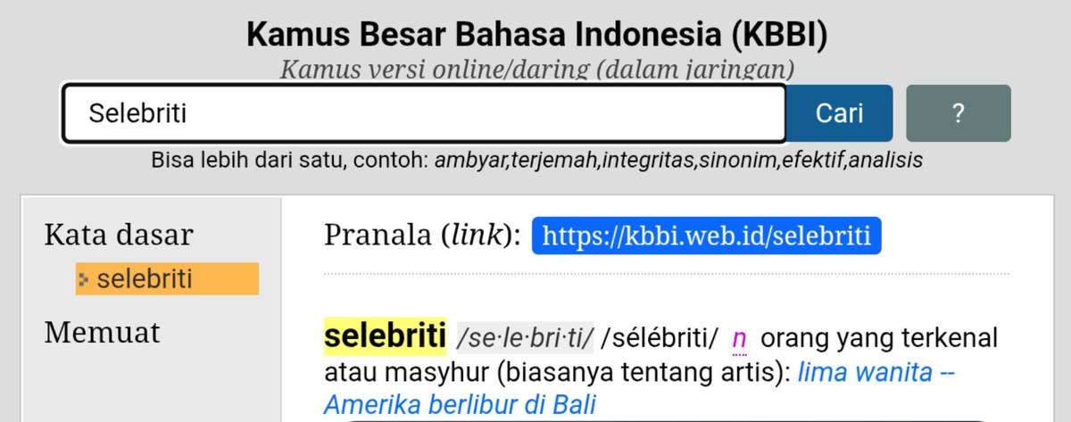 ditiput's tweet photo. @jakenoo_04 @AlphaBrasco @BEKSUND Kak, sabar banget ngejelasin. Kubantu ya. Artist ≠ Celebrity. Pengamen ya emang artist, contohnya Ed Sheeran yg dulunya juga ngamen, a busker. Dia kira artist itu cuma yg terkenal masuk tipi kah 😭😭 https://t.co/E44E4tuArp