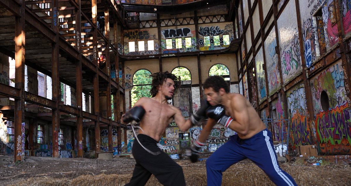 BFC_Fights's tweet photo. Better settings https://t.co/tqeNJ0wNgb
