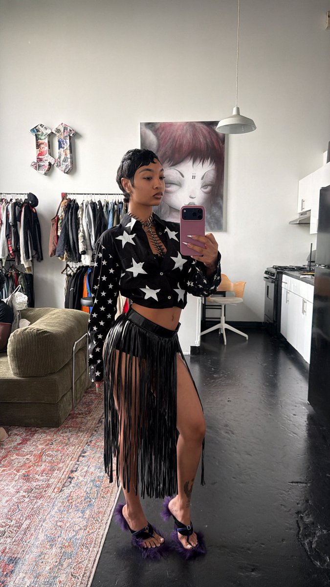 jazmintiiana's tweet photo. https://t.co/yMVDaNZTa8