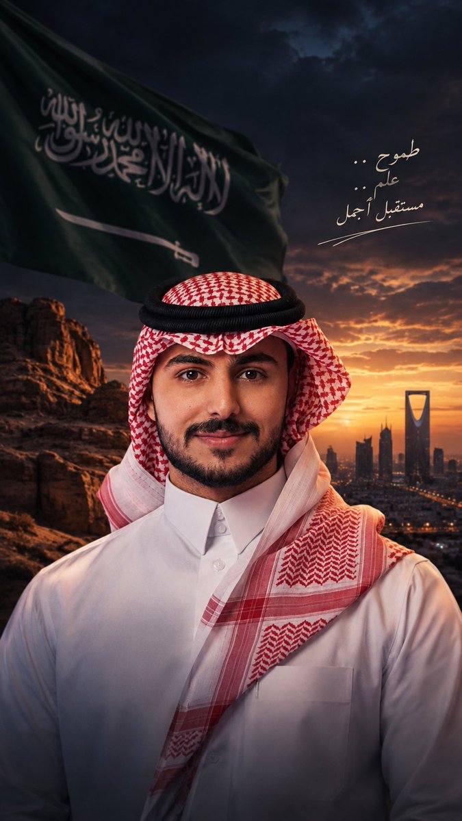 bm_hw15's tweet photo. كل عام وسعوديتنا بخير ✨💚💚💚💚💚💚
#اليوم_الوطني_السعودي_٩٦ https://t.co/CzQWPGvTws