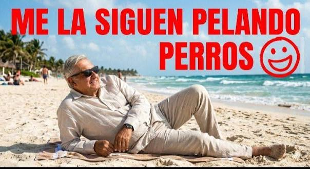 MartinHernan99's tweet photo. @Rhevolver jajajjajajaja https://t.co/iDynStis6P
