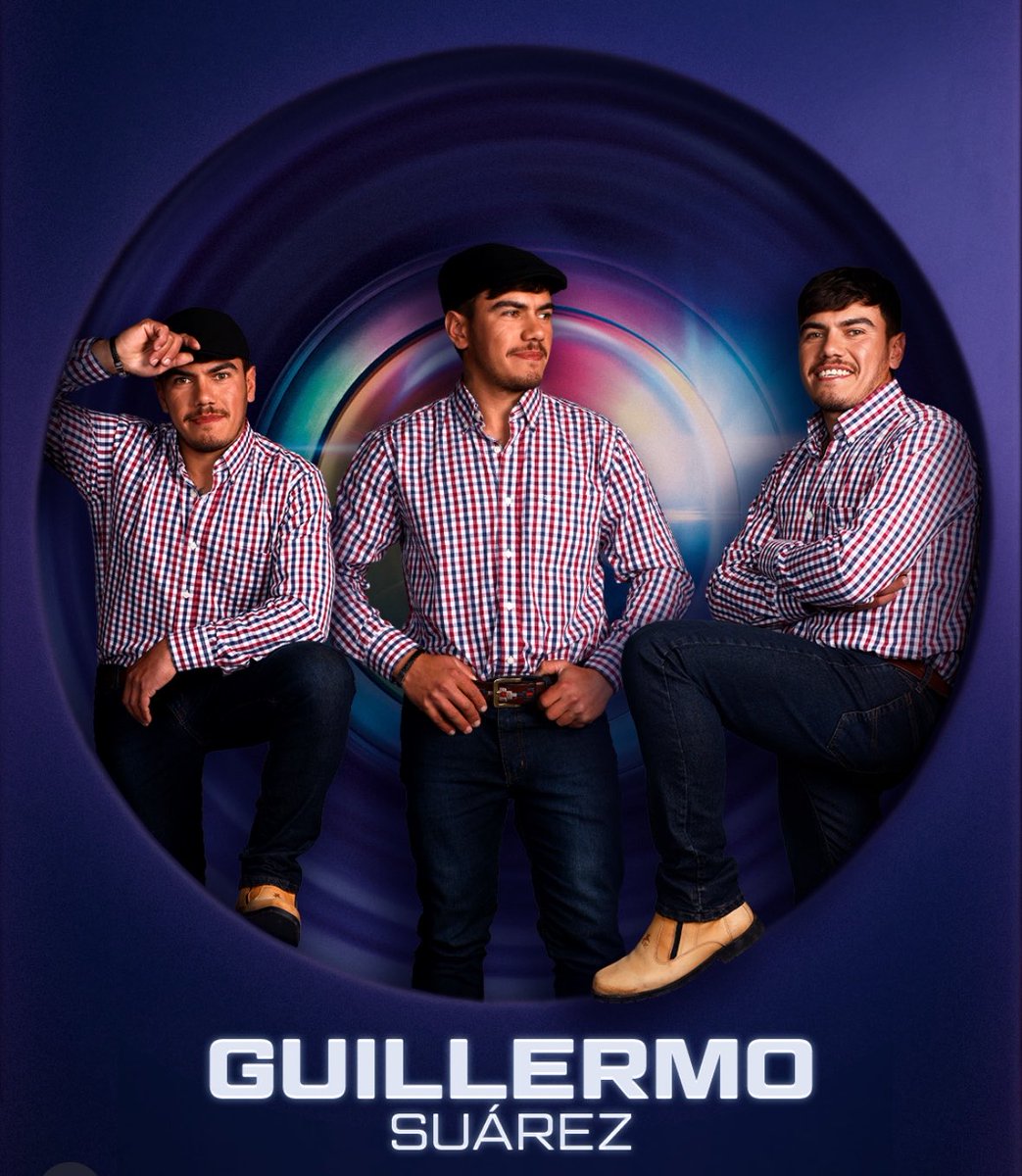 elfuneraldepapa's tweet photo. SI QUIEREN QUE ESTE #GRANHERMANO FUNCIONE TENEMOS QUE SACAR A ESTOS 4 PRIMEROS, NO AVIVO MÁS
#GranHermanoUY https://t.co/k6QGFsvaru
