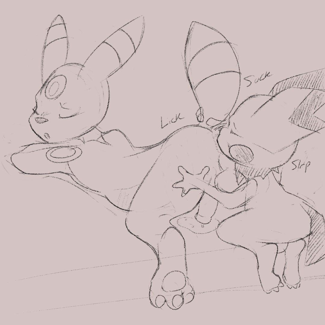 TPHNineVolt's tweet photo. Plap That Chu - Birthday Sketch Requests, Day two! https://t.co/WOWRP8GH98