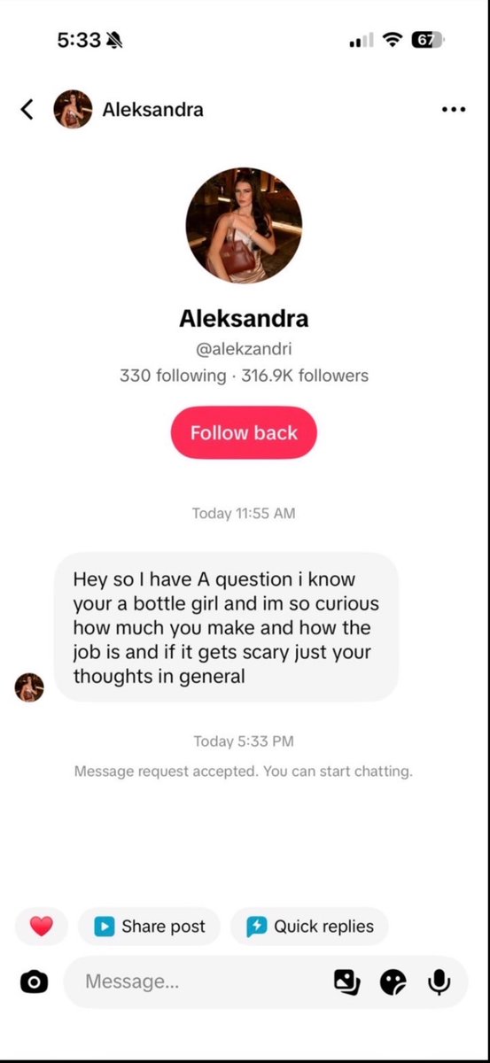 clavicularwon's tweet photo. @likeakiss1 Uhhh yeah people are calling him a rapist so its not proven also tons of evidence that points in the way that he’s not https://t.co/8hHjzbUUK4