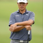 Photo by Sun Devil Men's Golf (@sundevilmgolf)