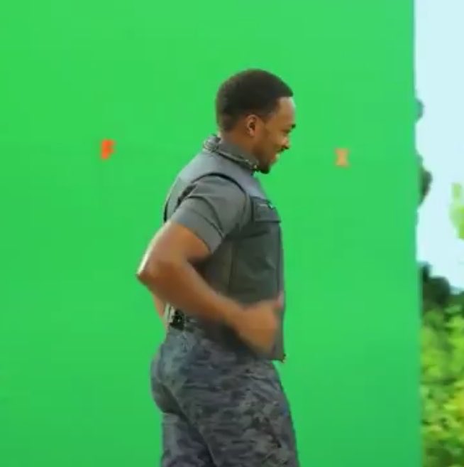cinesitcom's tweet photo. ok https://t.co/gAIdFli1O9