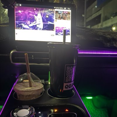 Honhat568's tweet photo. #ẢnhHồsơMới https://t.co/OEBtDsrTjd