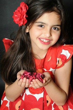 1xmc86's tweet photo. @f6ekou امنه سوي عليه https://t.co/JAkwF7x5wK