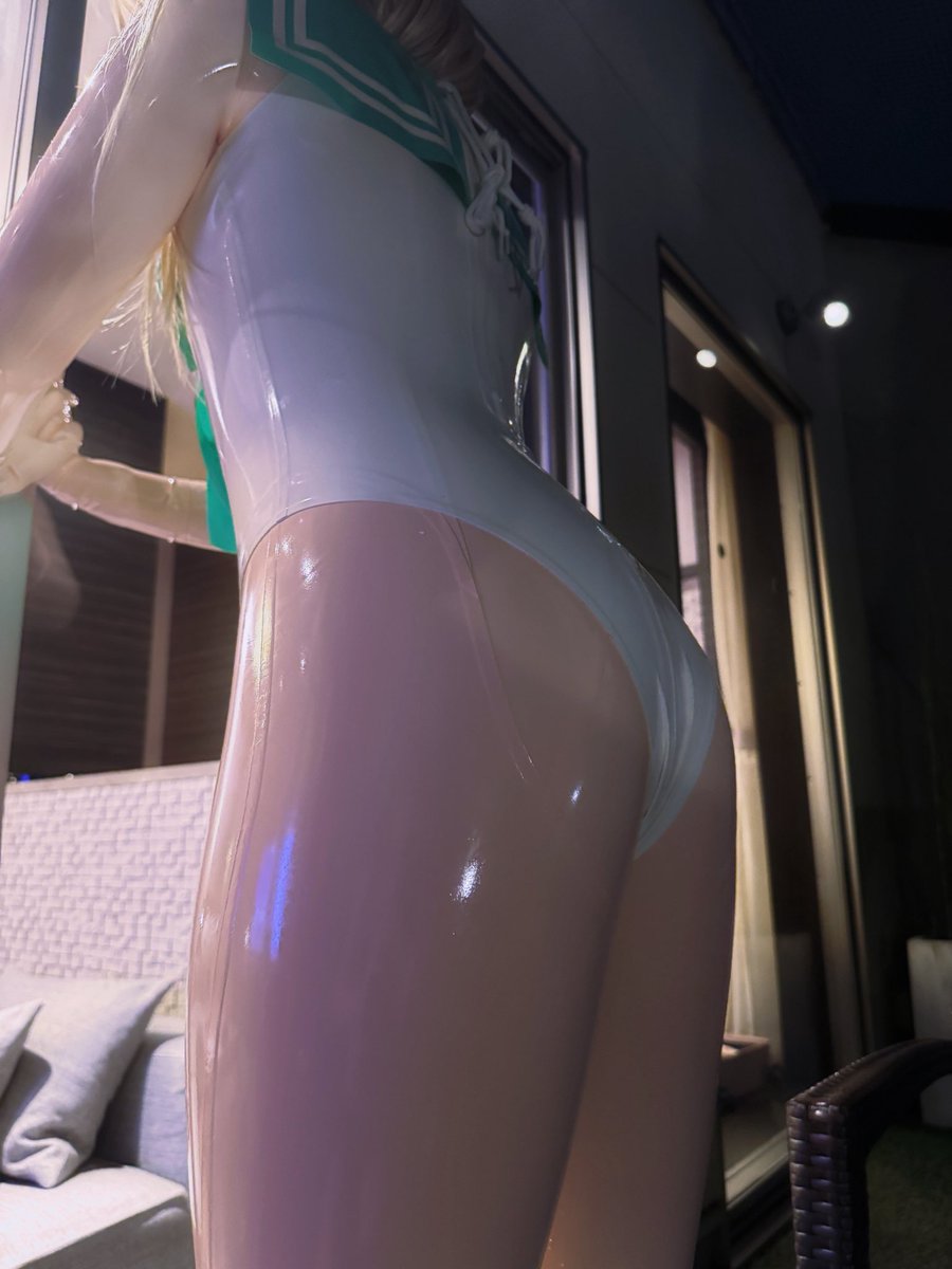 LewdnLimitless tweet picture