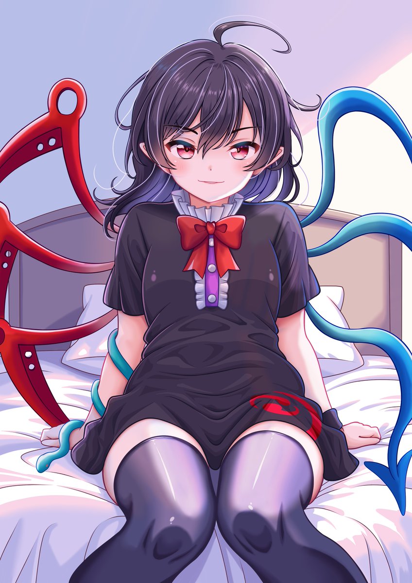 reimei75812z's tweet photo. 妖夢以外の東方キャラもたまに描きます
#シルバーウィークはフォロワーが増えるらしい https://t.co/17omoqxkgM
