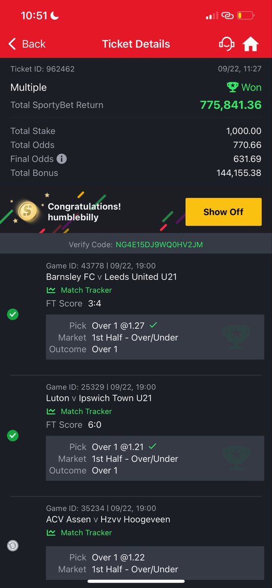 justmeZe's tweet photo. Make Una help me locate this punter wey get this game abeg him deserve appreciation!! Fucking boom 💥 https://t.co/XGnUWJ8TcN
