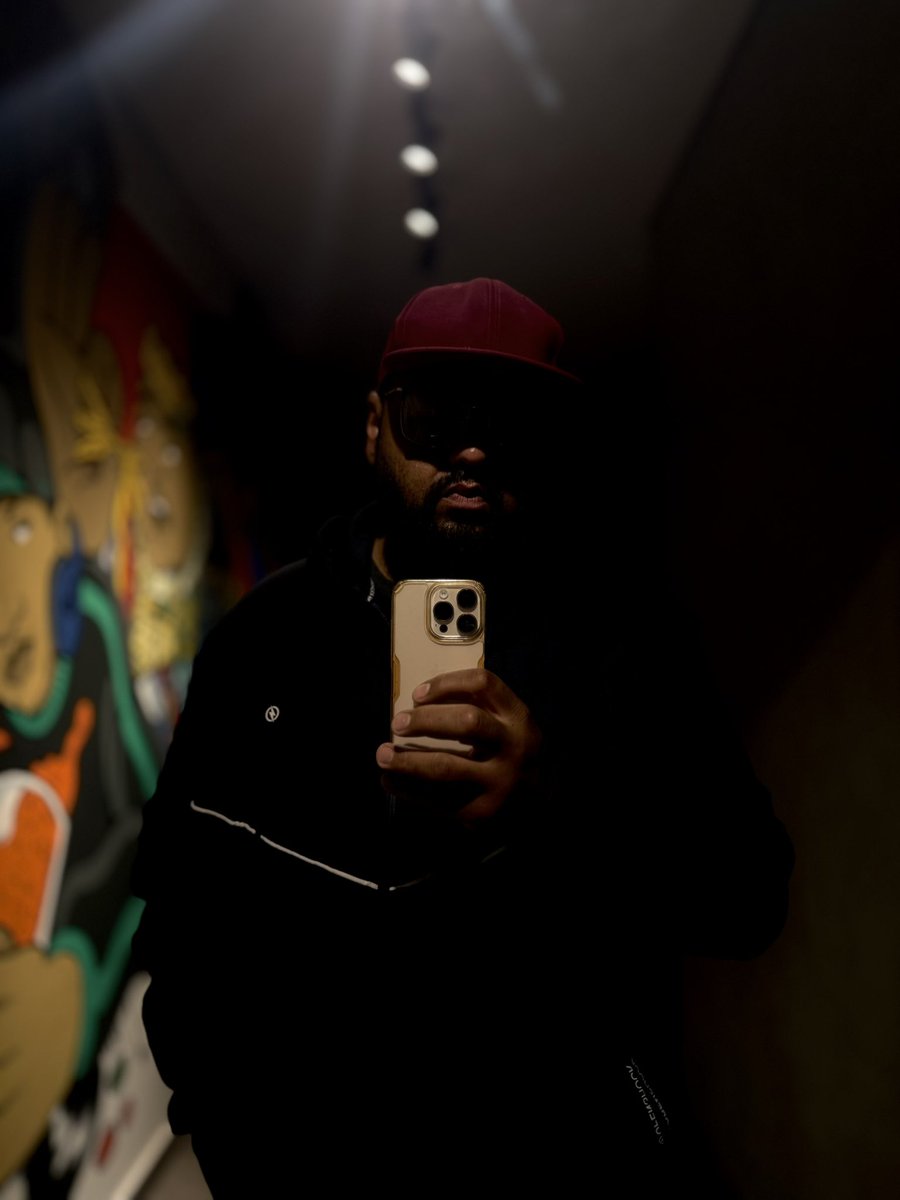 _JairMota's tweet photo. ☘️ https://t.co/CYYqoiFe48