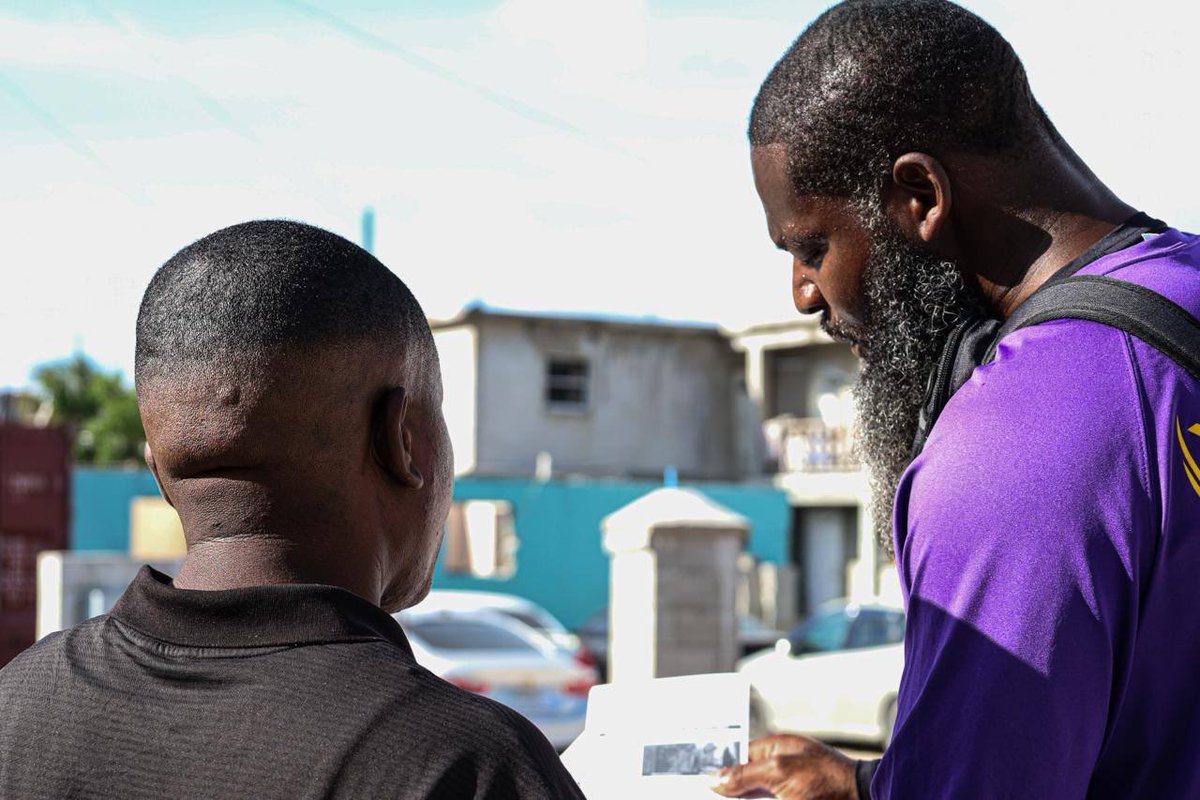 iuic_haiti's tweet photo. Oze 5:15 M'ap vire do m' tounen lakay mwen jouk y'a rekonèt fòt yo. Se lè sa a y'a chache m'. Wi, lè y'a wè jan y'ap soufri a, y'a mete chache m'.
#photooftheday #art #Tvice #beautiful #nature #PalaisSansSouci #WorldCup #PortDePaix #instagram #petionville #Grenadye #jacmel https://t.co/MY7goV37dG