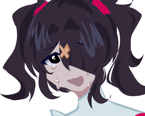 httpsnekovirus's tweet photo. ame doodle https://t.co/ULrpgTEIzY