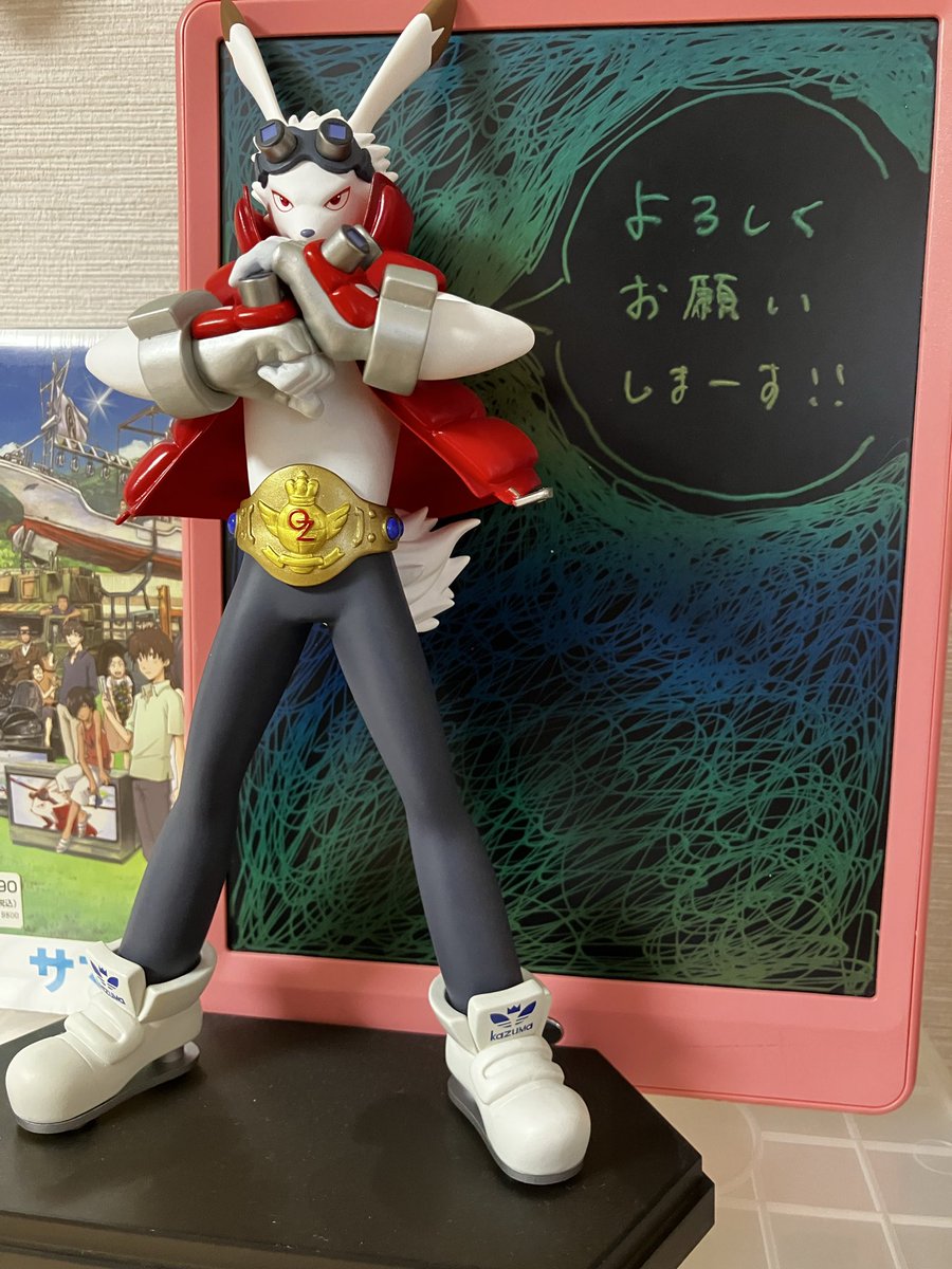 0115con's tweet photo. 🆚富山県多文化共生条例(作戦開始!!)

きょう9月23日13時から
▶︎ 富山駅　CIC前
▶︎ 高岡駅　1階ドラえもんポスト前
で、ビラ配りしていただけることになりました！！
連休最後の貴重な休日ですが、
お力添えいただけたら幸甚です🌸

きょうは晴れ！お天道さまも味方してる🌞
#サマーウォーズ作戦 https://t.co/Ci8MhfJCJn