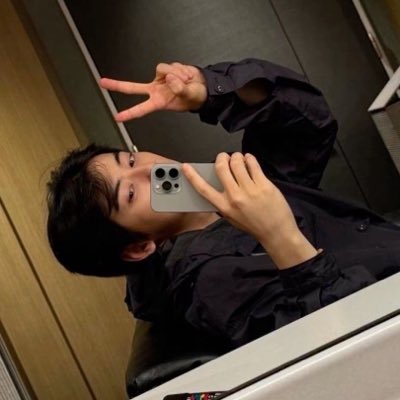 b6cu2's tweet photo. #NewProfilePic
نرجع لمفضلي تشا اونوو لان ليش لا https://t.co/kndL6kpZ6F