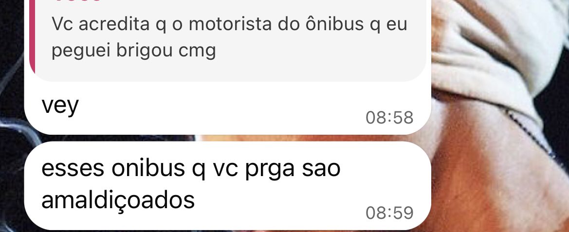 raslcs's tweet photo. @FIAT0PIA AI DEUSSKKAKAKAKAKAKAKAKKKKKKKK O MUNDO CAPOTA https://t.co/q2J0BqBE86