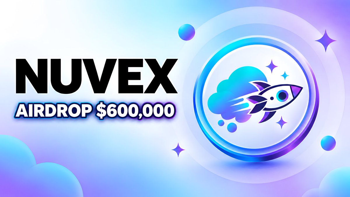 nuvexfamily tweet picture