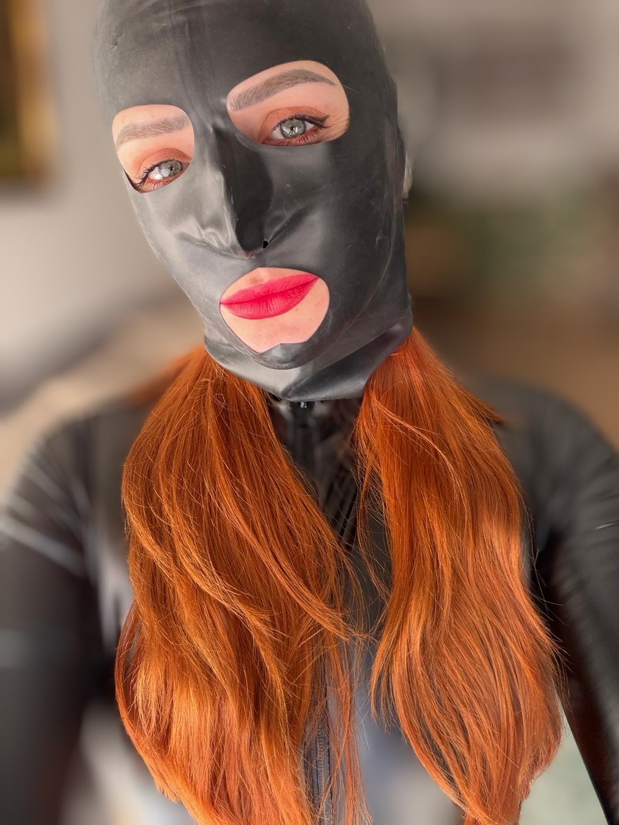 KimBeraBlake's tweet photo. Wie gefällt dir meine andere Seite ? 👅😈 https://t.co/nWK26IdIJs