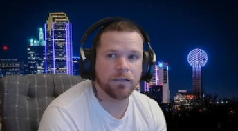 kyvensol's tweet photo. @THEGAMBLINGJOHN @SRC92192 @rainbetcom @stevewilldoit hey man, i know it isn't the ice age anymore but unc i hope you know there's stuff called private connections &amp; just having friend groups that gamble! 

i also do stream, hope your day gets better. no need to spread hate. https://t.co/nPYZY4Q8tM