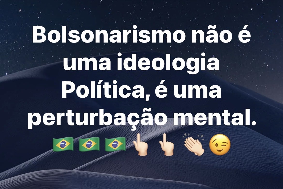 SolangeDali4's tweet photo. @enghumanista https://t.co/vr6BzpJPxD