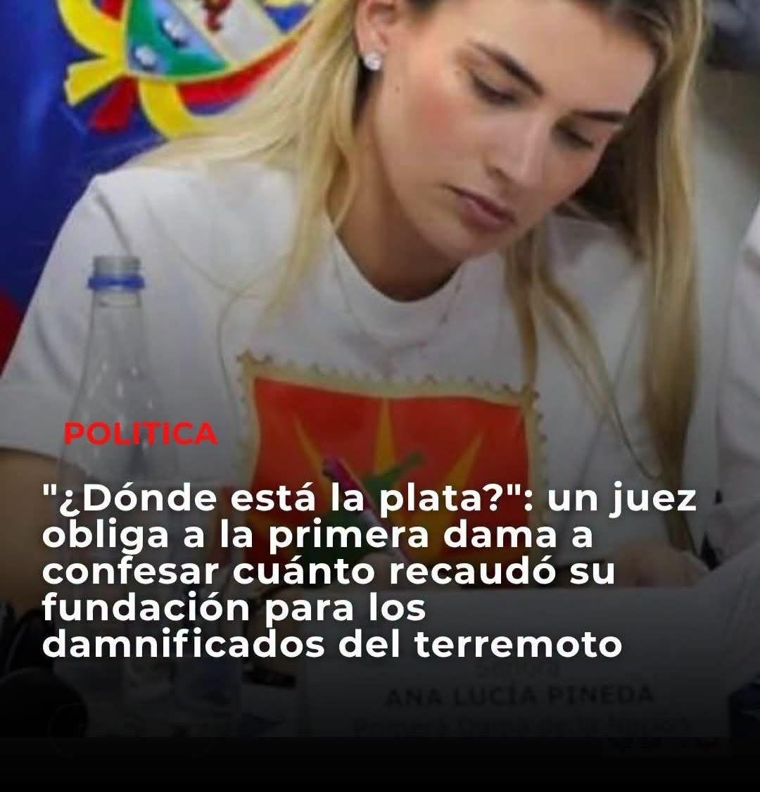 carjavi72's tweet photo. Estas raticas resultaron peores que el resto de la derecha. https://t.co/m5EfikhFlM
