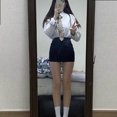 SerenaStrorr6's tweet photo. 🦚 #은평 ㄹr 인 86sd

이동가능해욤  ㅈㄱ 합니당

#오프 #ㄱㄷ #ㅁㄴ #조건 #맘눌뎀 #섹트 https://t.co/2KAVBOfENI