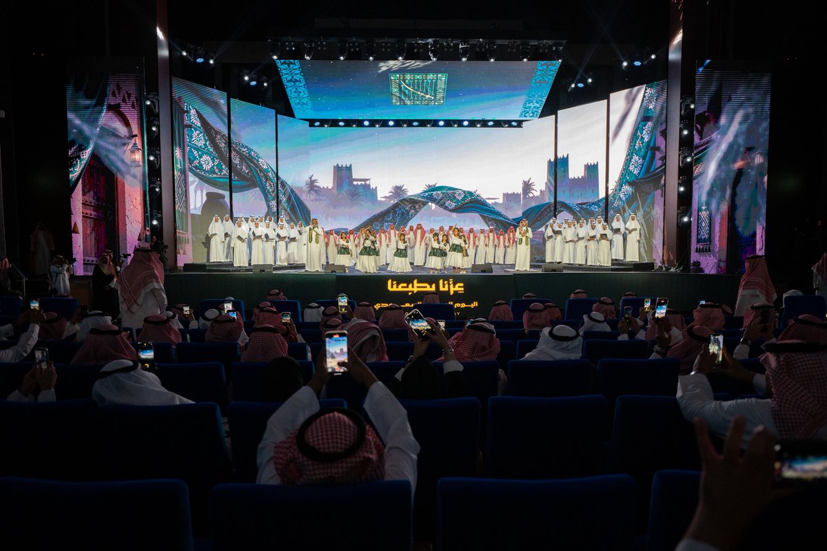 RASHEDALFARES tweet picture
