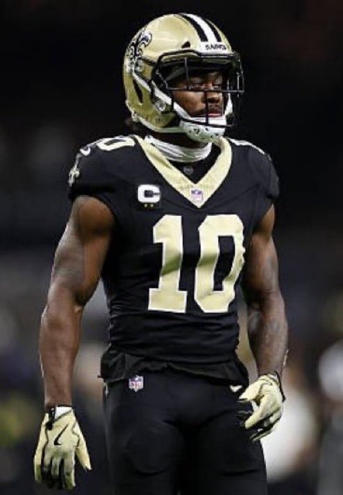 49ersSportsTalk's tweet photo. BREAKING NEWS: WR Brandin Cooks is signing with the #49ers practice squad, per @AdamSchefter https://t.co/ko6CKiI6Rw